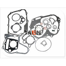 Motorcycle Gasket CD100 with Good Performance (JIALING-JH100-2)